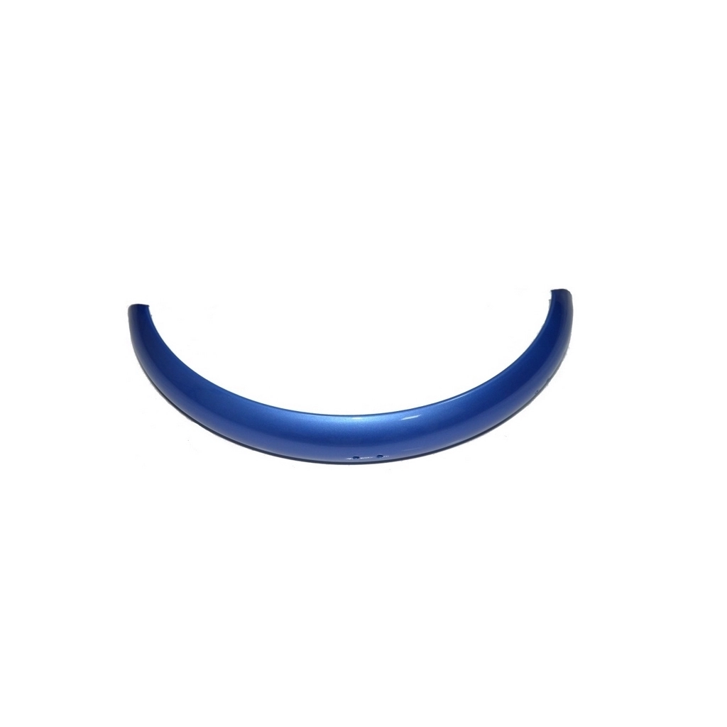 RKS ELEGANT ARKA ÇAMURLUK MAVİ #RK 26760